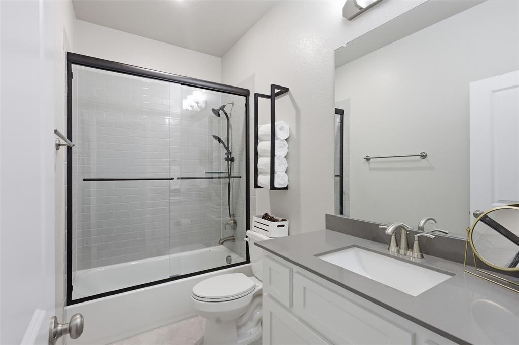 3437 Ridgecross Drive Property Photo 35