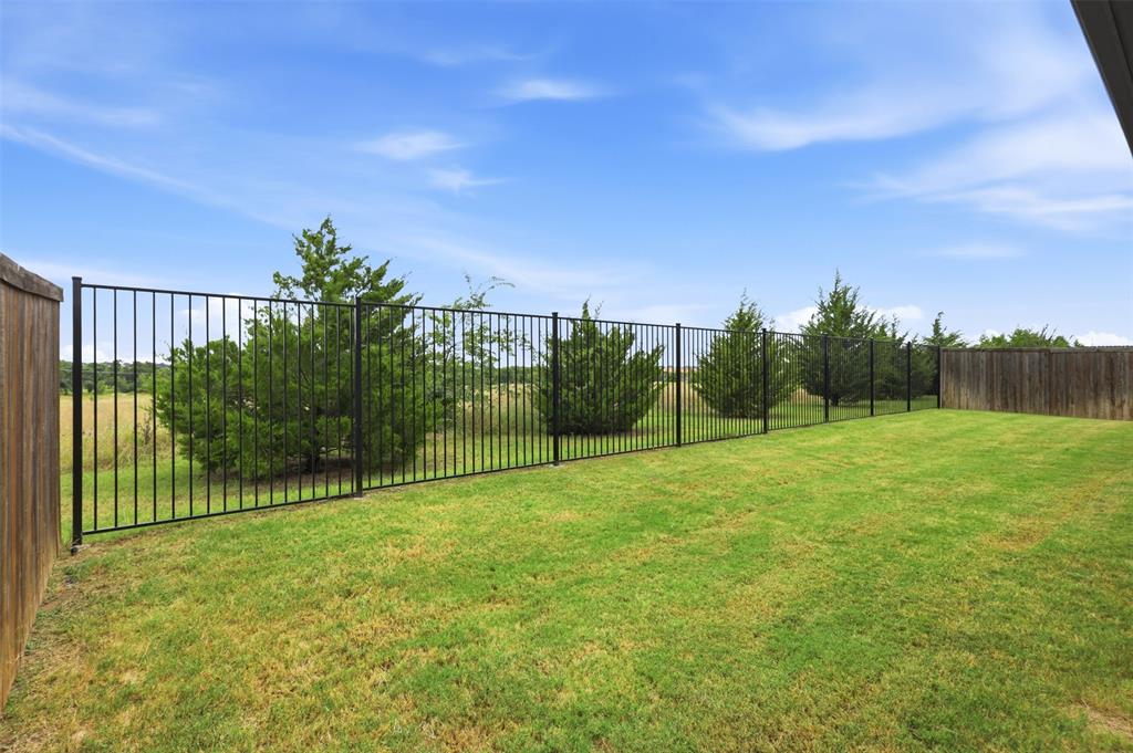 3437 Ridgecross Drive Property Photo 37