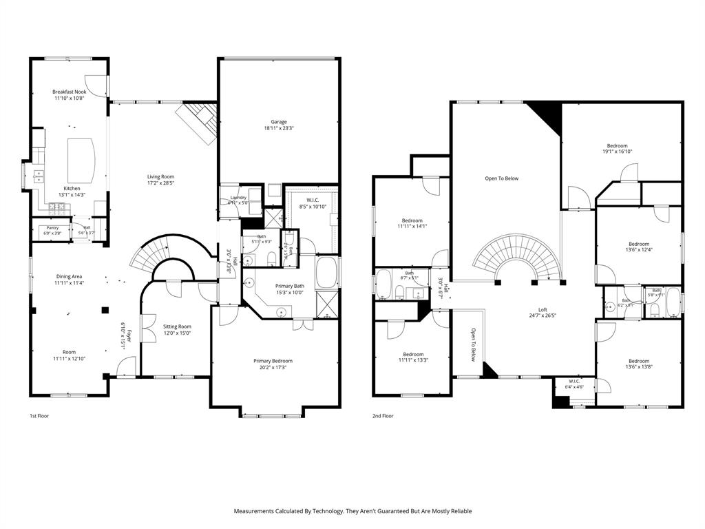 12450 Princess Drive Property Photo 3