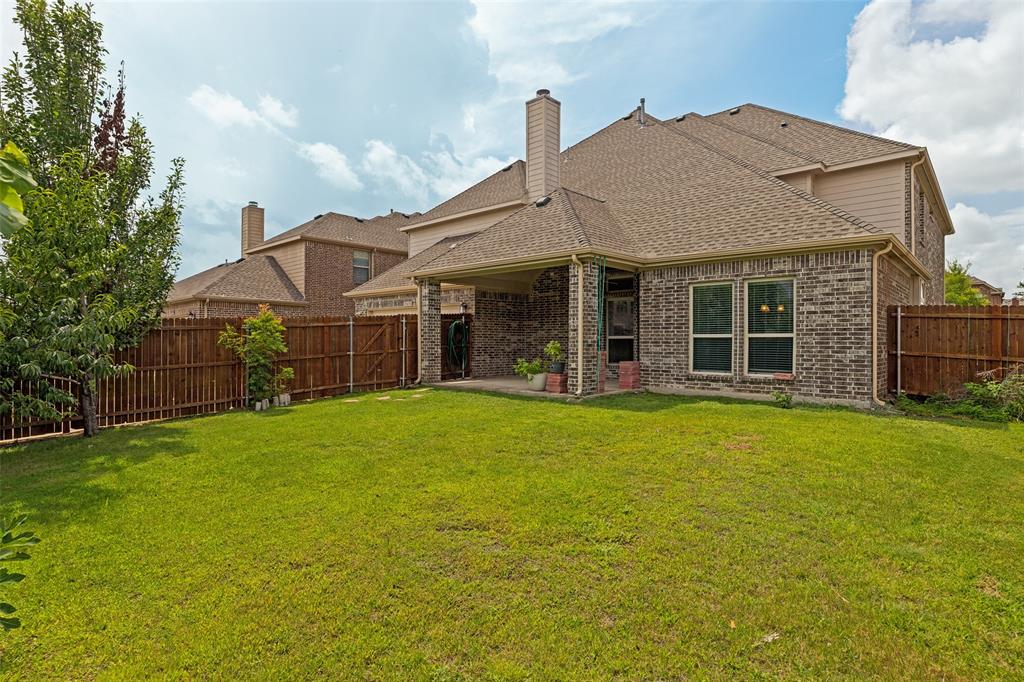 12450 Princess Drive Property Photo 5