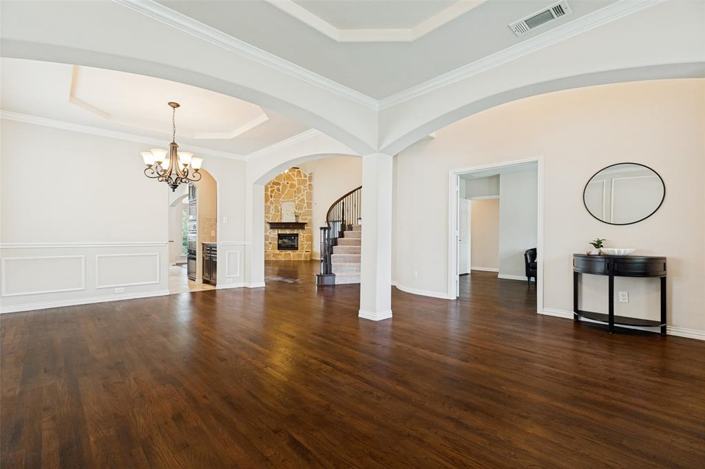 12450 Princess Drive Property Photo 10