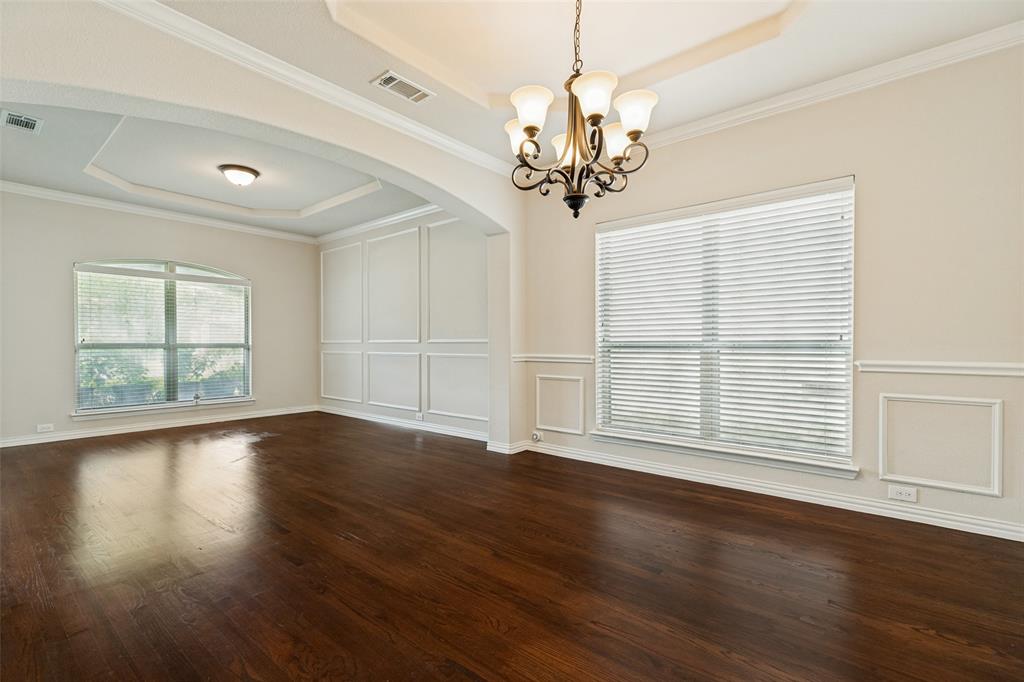 12450 Princess Drive Property Photo 11