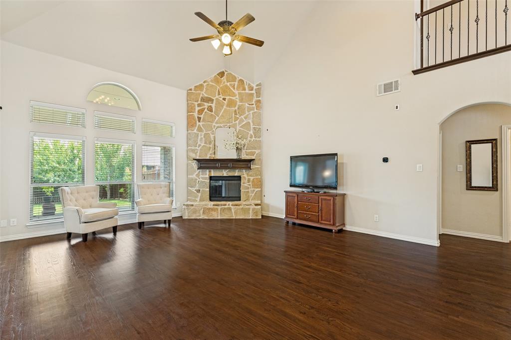 12450 Princess Drive Property Photo 13