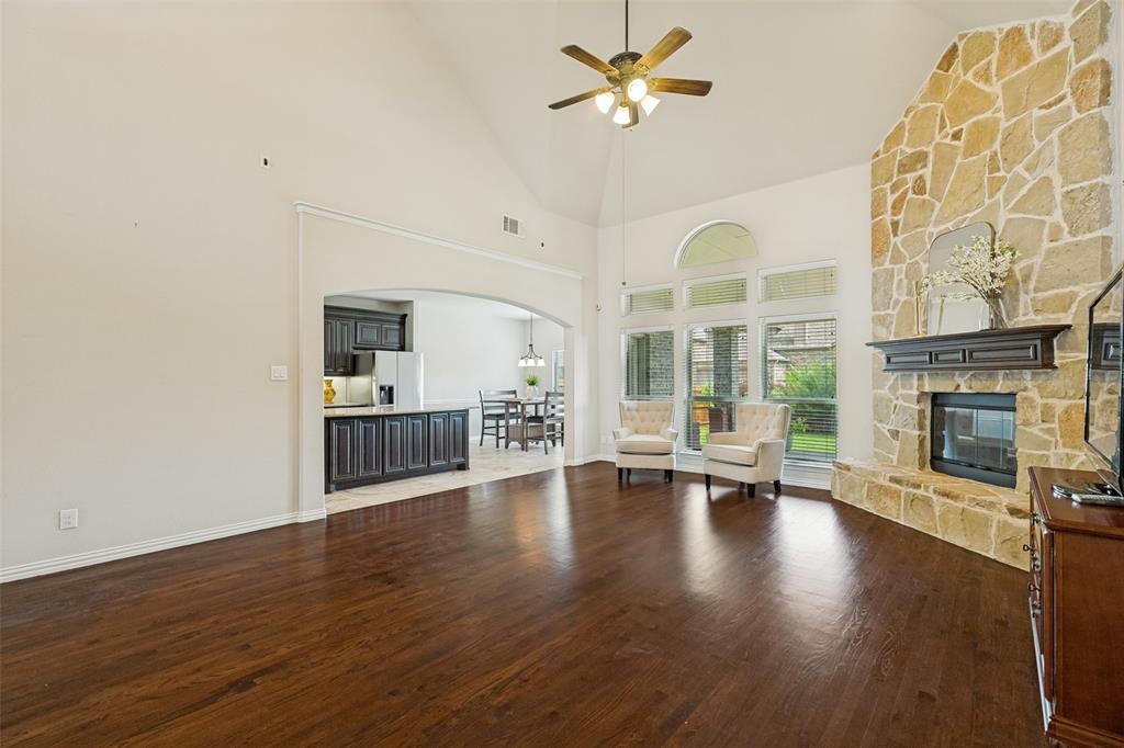 12450 Princess Drive Property Photo 14