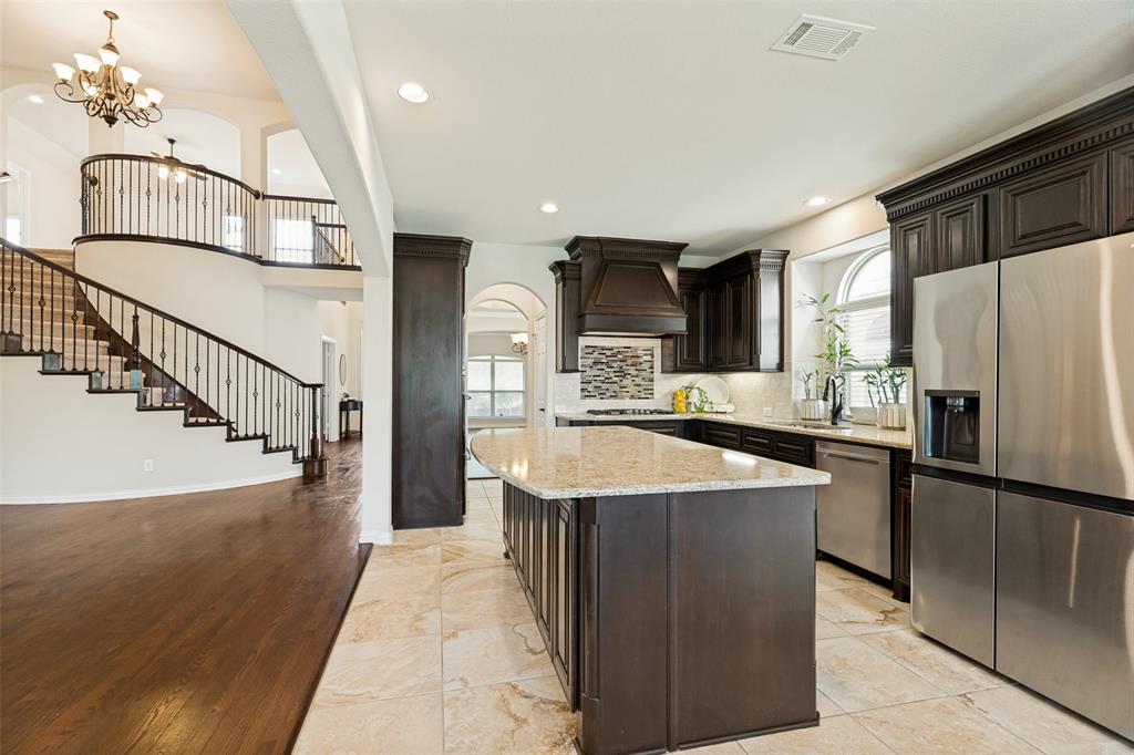 12450 Princess Drive Property Photo 15