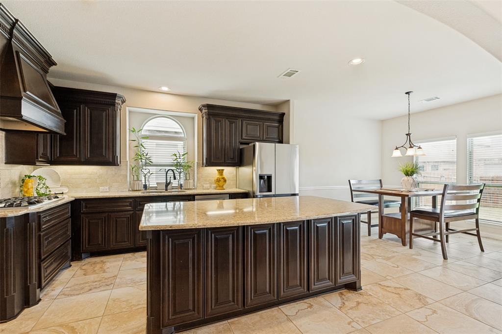 12450 Princess Drive Property Photo 16