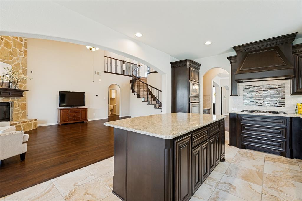 12450 Princess Drive Property Photo 17