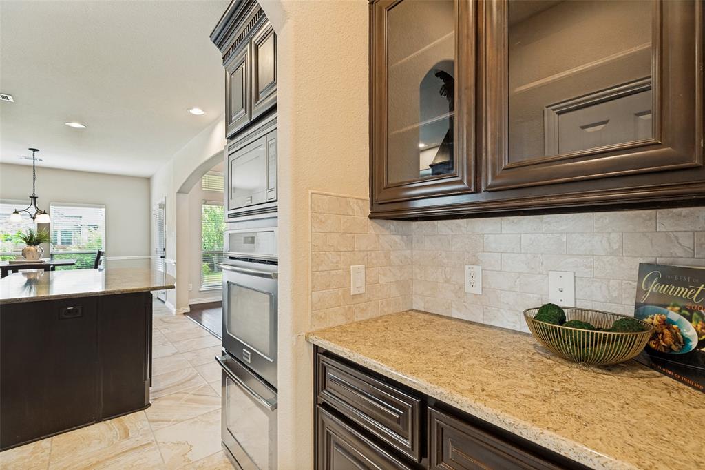 12450 Princess Drive Property Photo 18