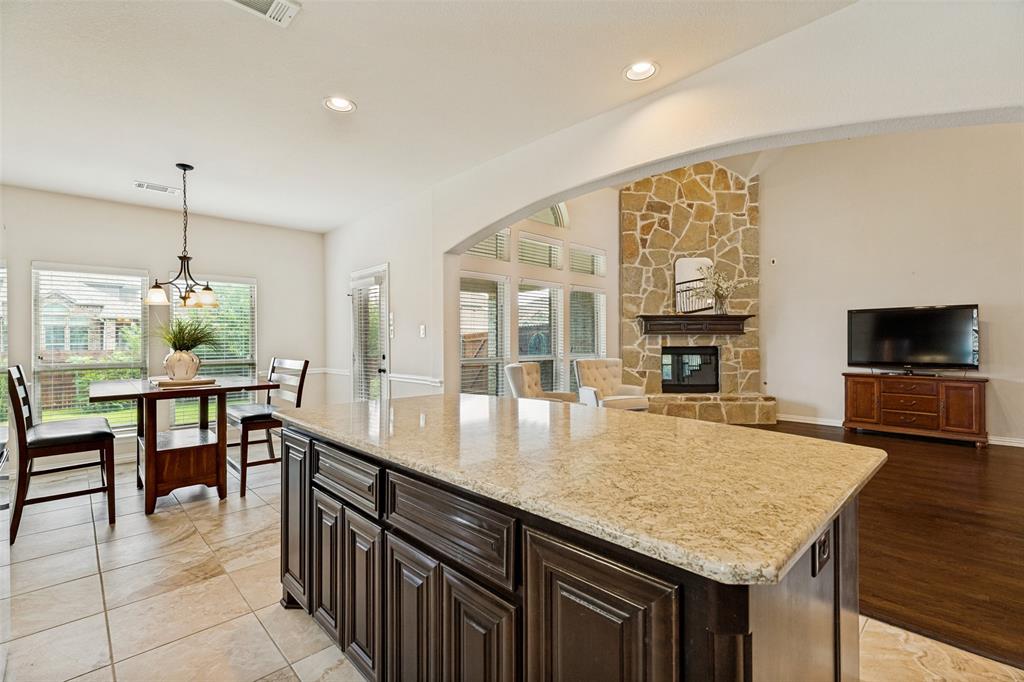 12450 Princess Drive Property Photo 19