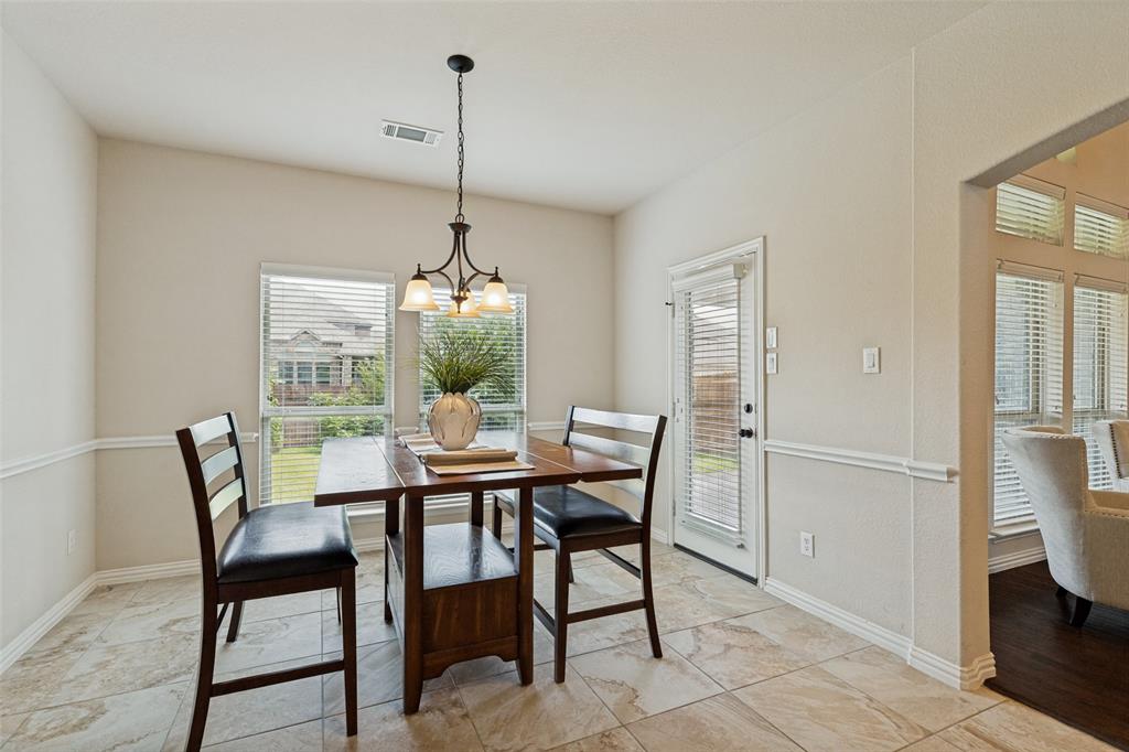 12450 Princess Drive Property Photo 20