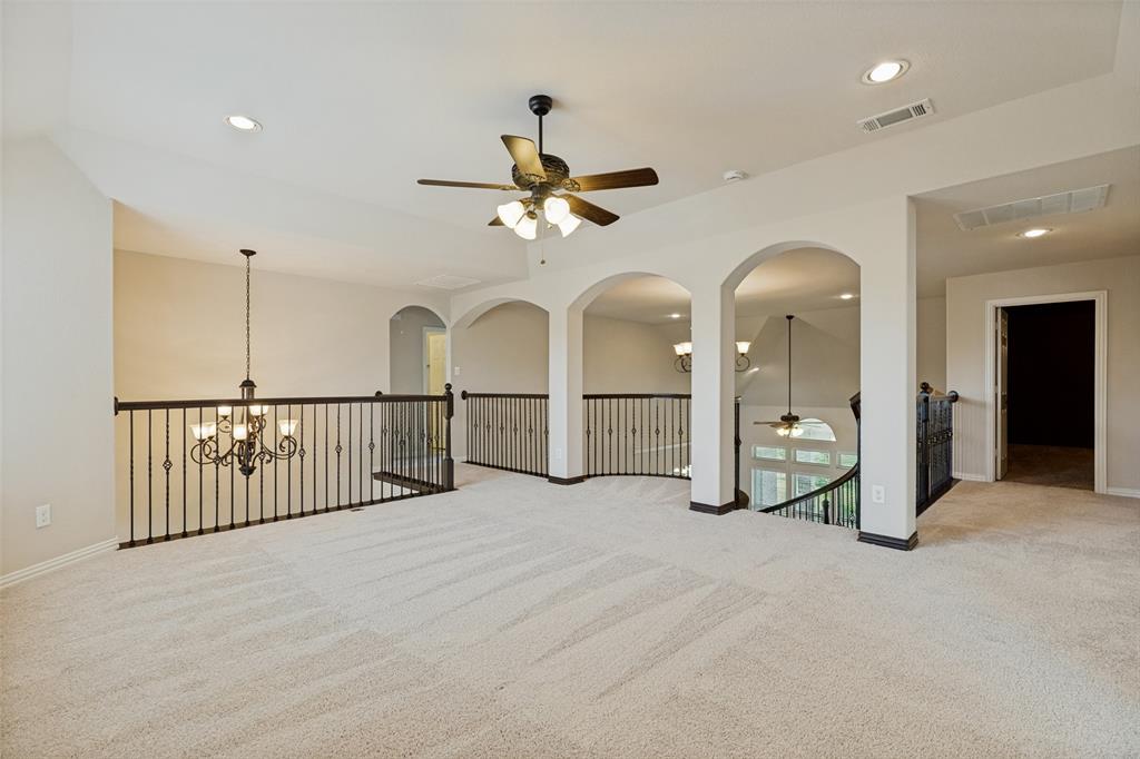 12450 Princess Drive Property Photo 21