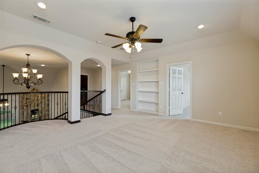 12450 Princess Drive Property Photo 22