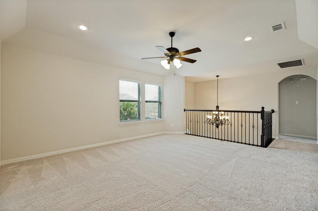 12450 Princess Drive Property Photo 23