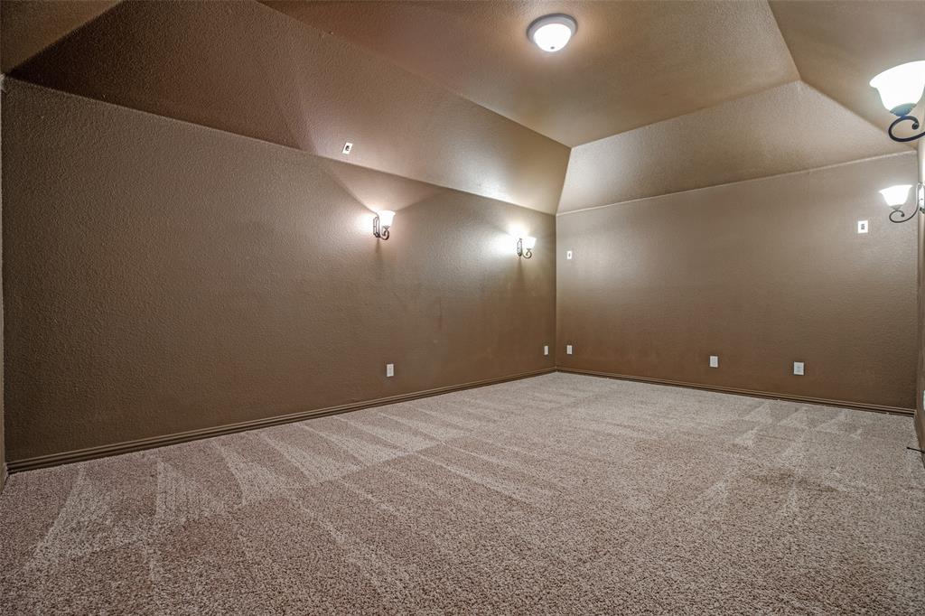 12450 Princess Drive Property Photo 24