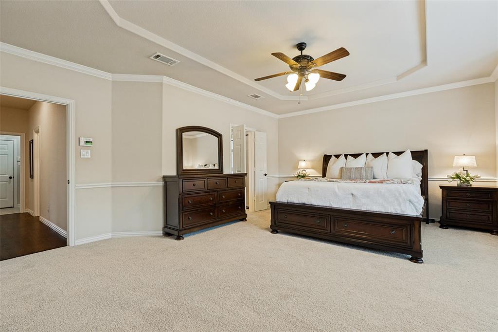 12450 Princess Drive Property Photo 25