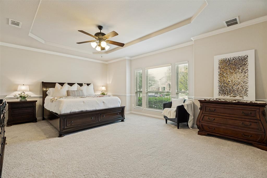 12450 Princess Drive Property Photo 26