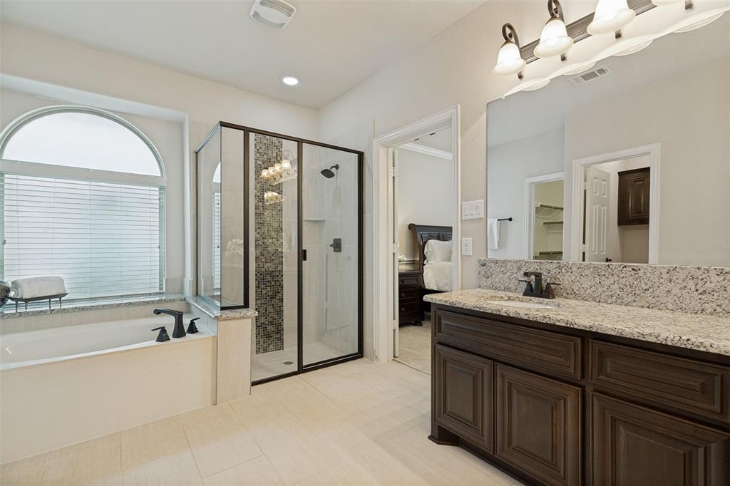 12450 Princess Drive Property Photo 27