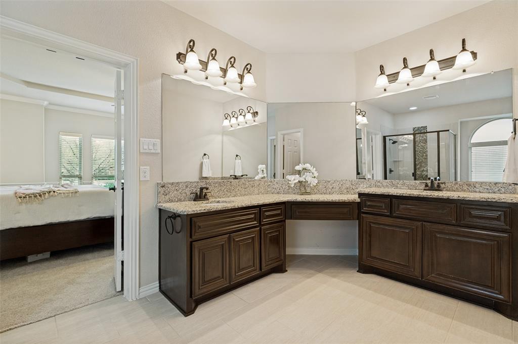 12450 Princess Drive Property Photo 28