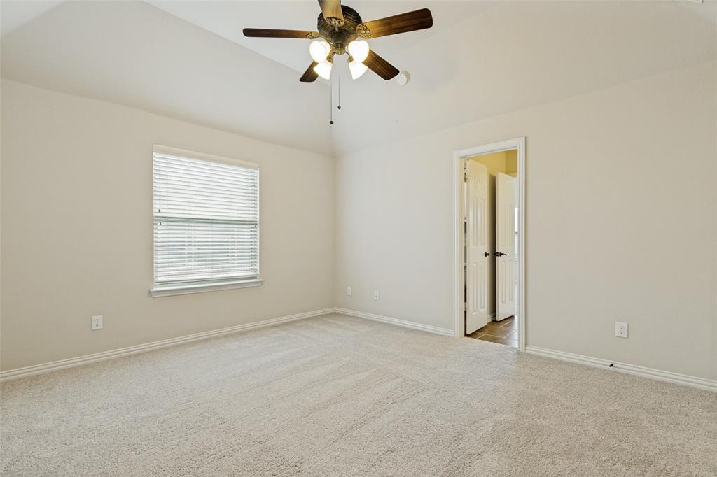 12450 Princess Drive Property Photo 29