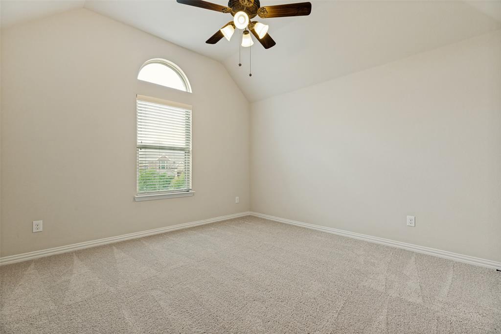 12450 Princess Drive Property Photo 30