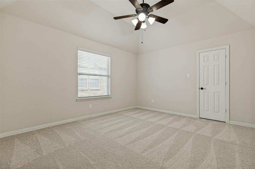 12450 Princess Drive Property Photo 31