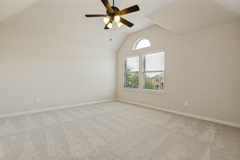 12450 Princess Drive Property Photo 32