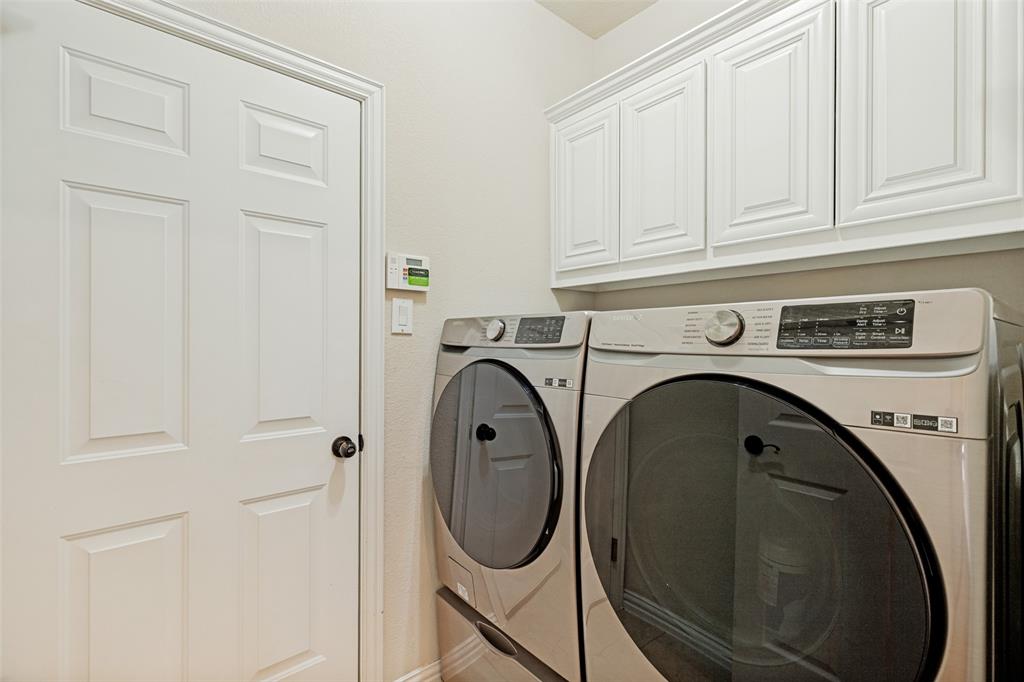 12450 Princess Drive Property Photo 33