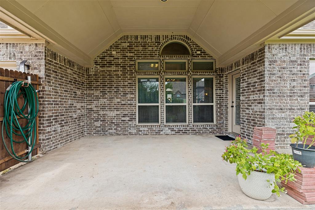 12450 Princess Drive Property Photo 34