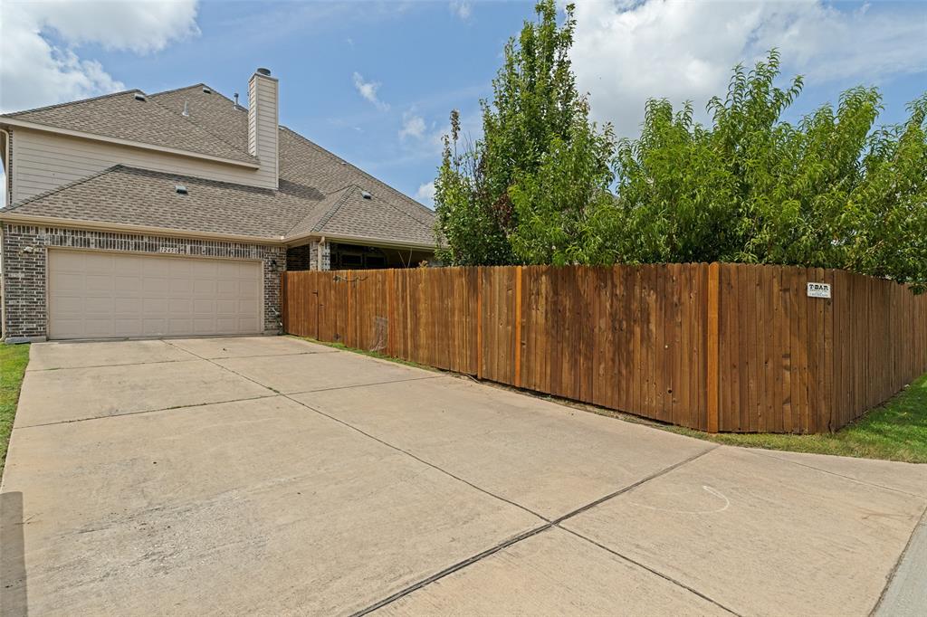 12450 Princess Drive Property Photo 35