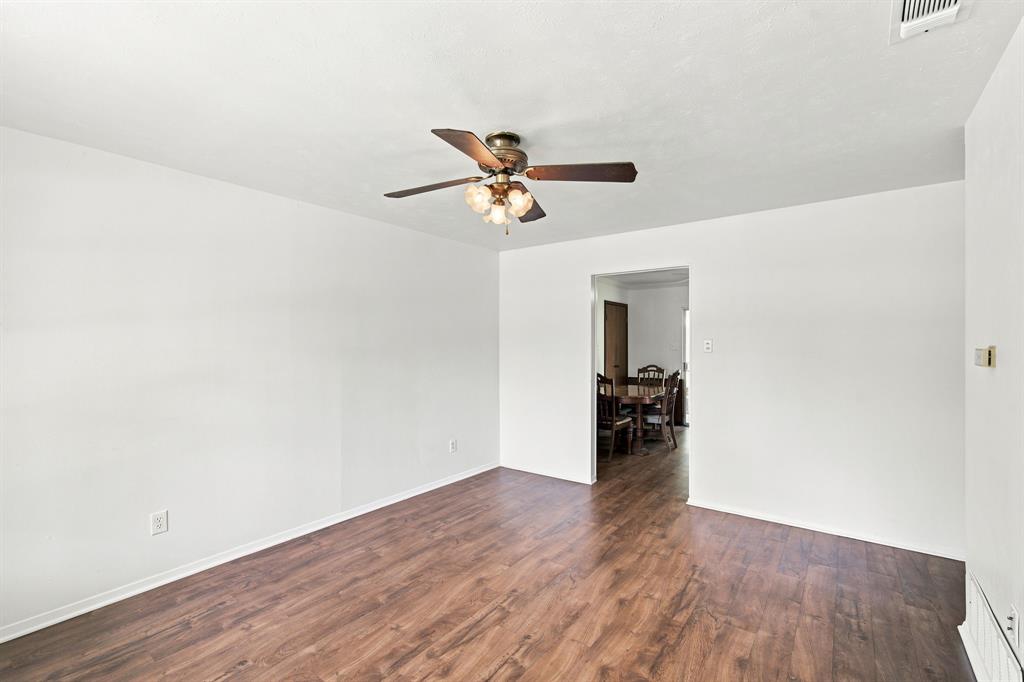 1508 Hillside Drive Property Photo 8