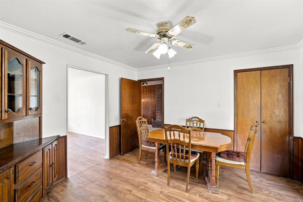 1508 Hillside Drive Property Photo 9