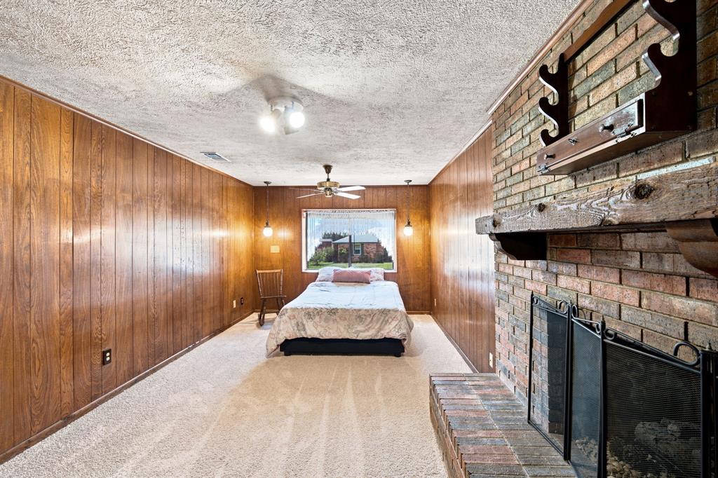 1508 Hillside Drive Property Photo 10