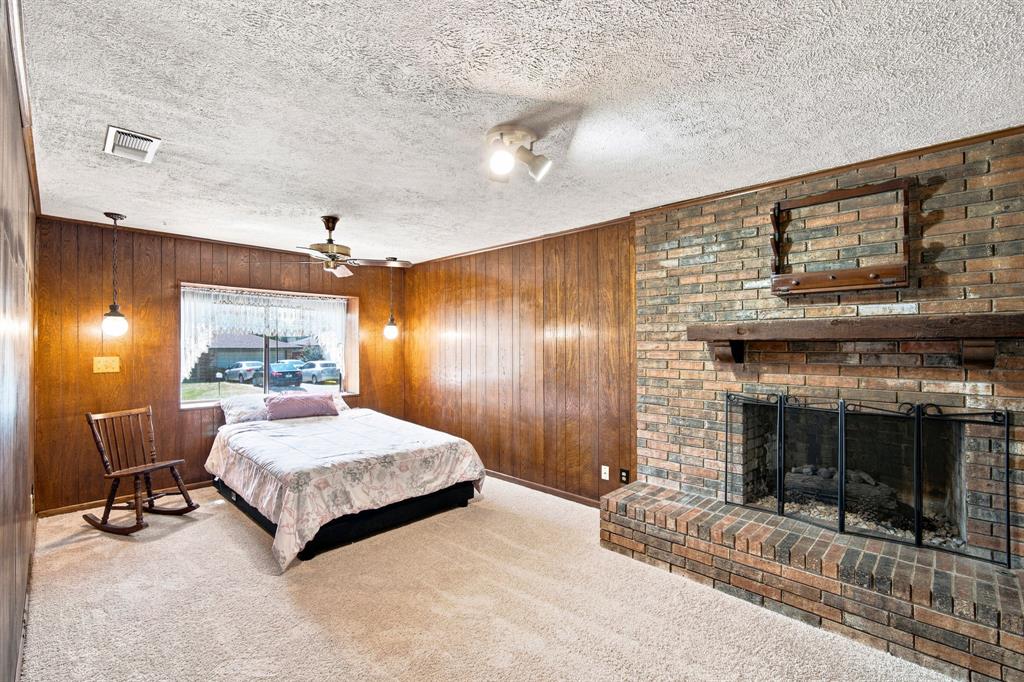 1508 Hillside Drive Property Photo 11