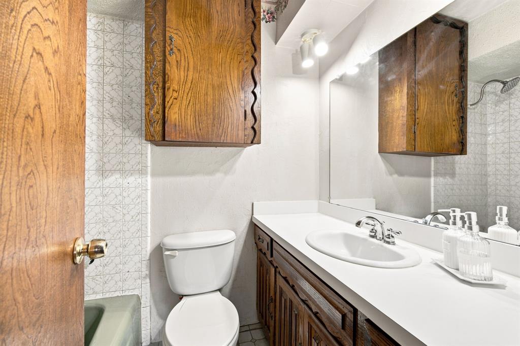 1508 Hillside Drive Property Photo 12