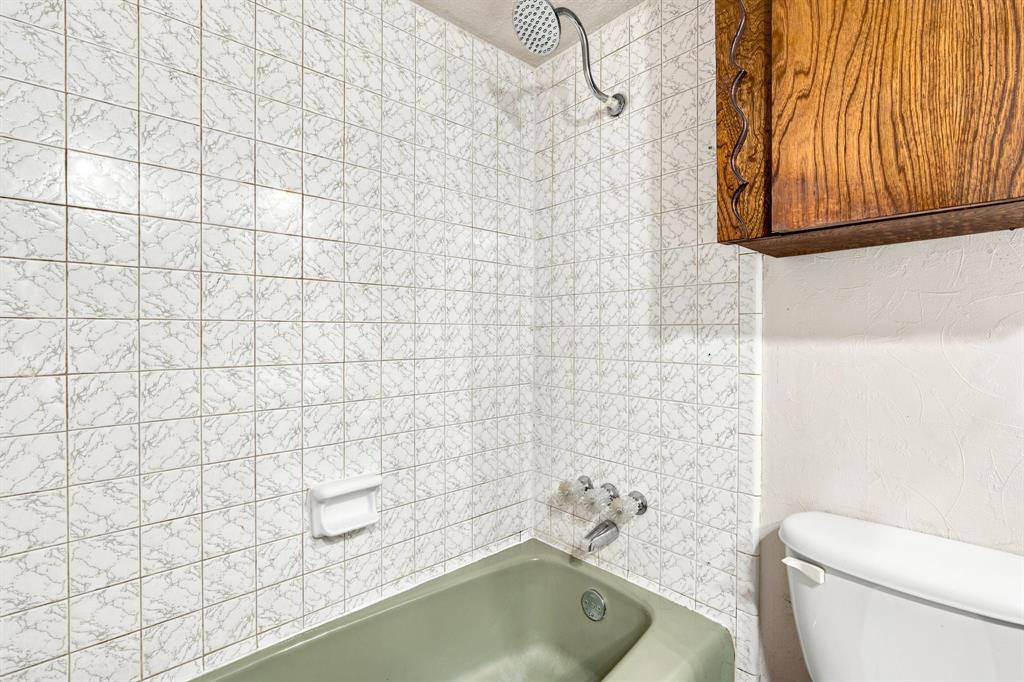 1508 Hillside Drive Property Photo 13
