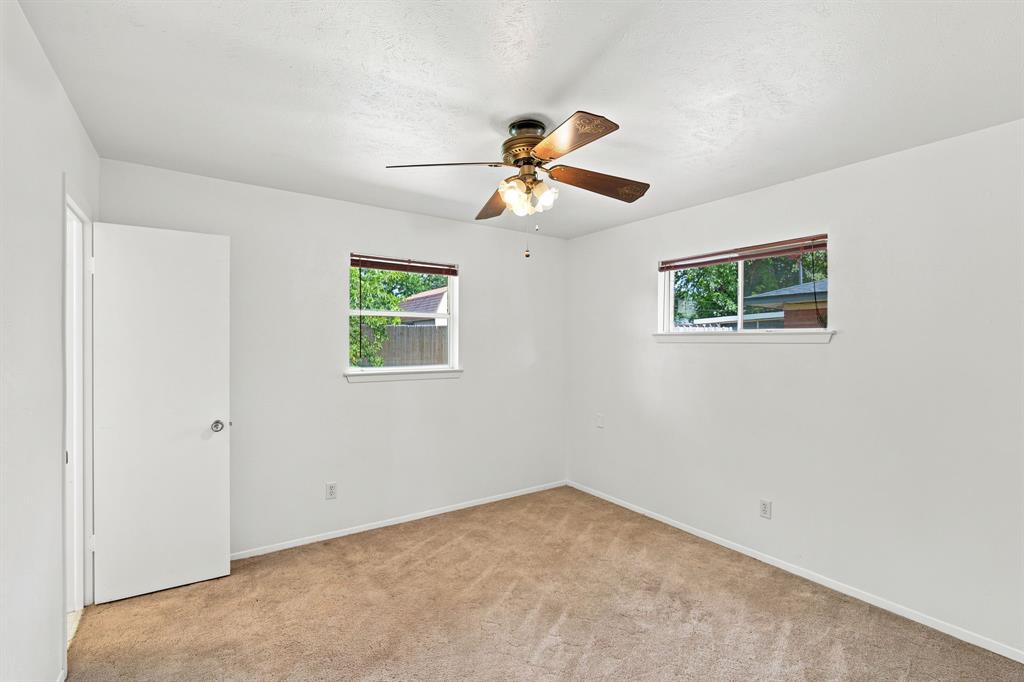1508 Hillside Drive Property Photo 14