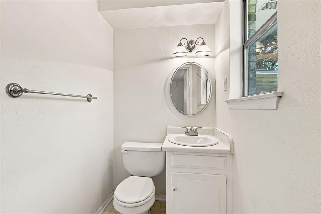 1508 Hillside Drive Property Photo 15