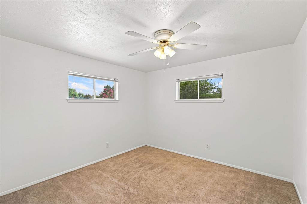 1508 Hillside Drive Property Photo 16