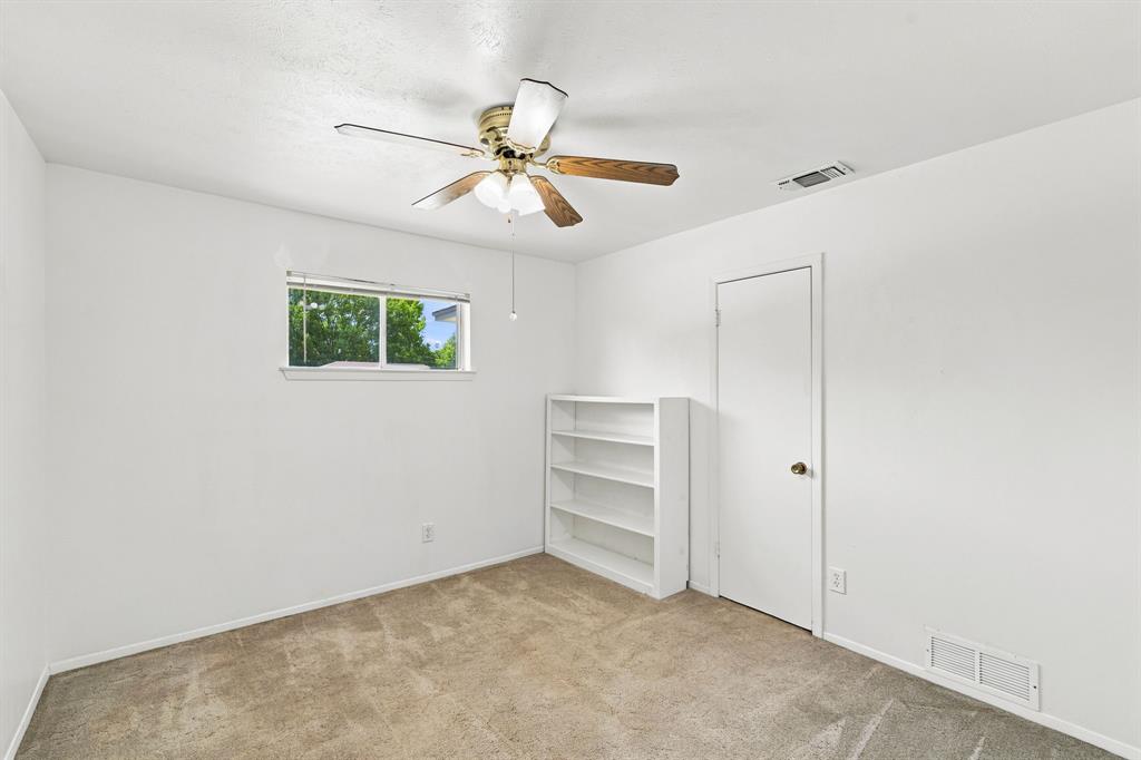 1508 Hillside Drive Property Photo 17