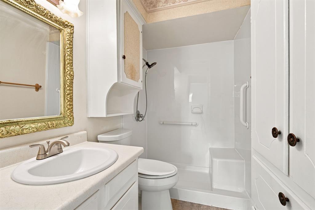 1508 Hillside Drive Property Photo 18
