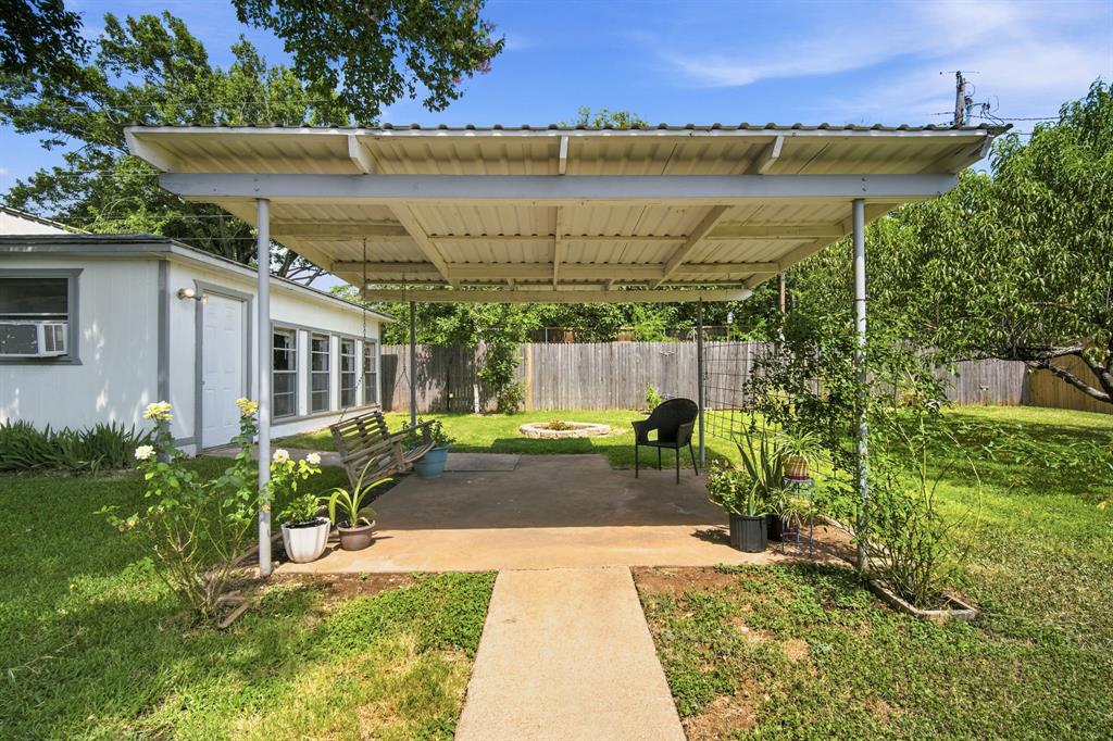 1508 Hillside Drive Property Photo 19
