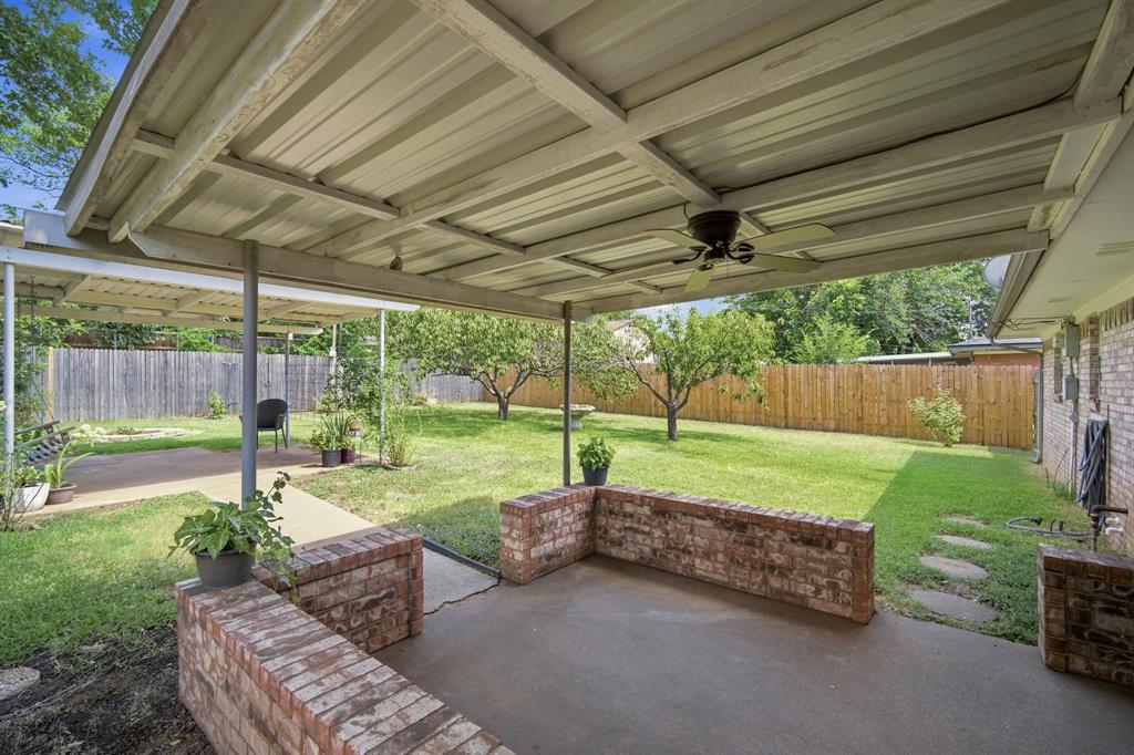 1508 Hillside Drive Property Photo 20