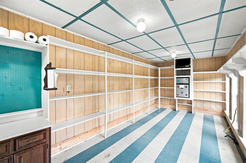 1508 Hillside Drive Property Photo 22