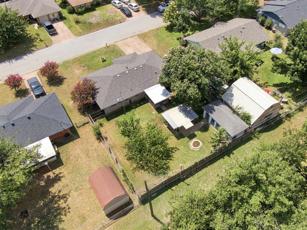 1508 Hillside Drive Property Photo 24