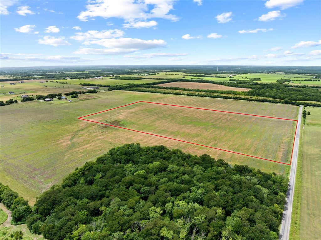 28.324 Acres Bucksnort Road Property Photo 2