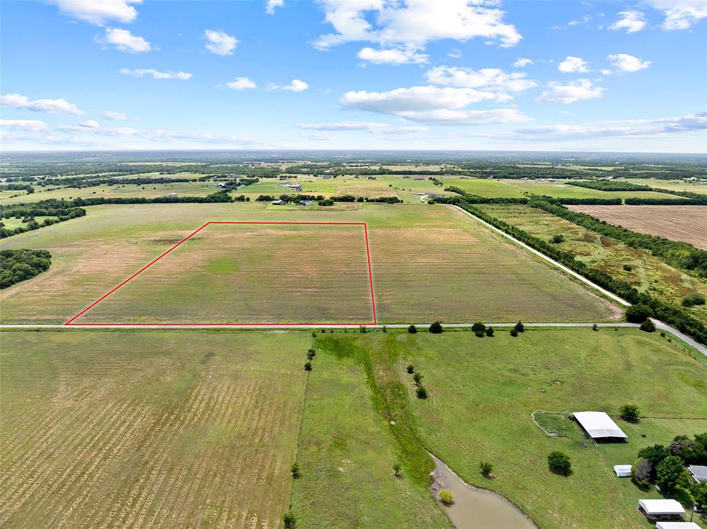 28.324 Acres Bucksnort Road Property Photo 3