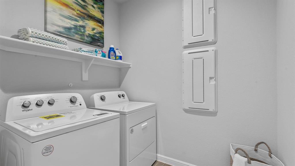 1901 Preakness Drive Property Photo 32
