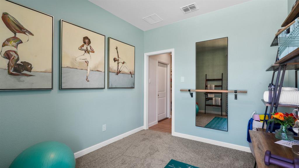 1901 Preakness Drive Property Photo 34