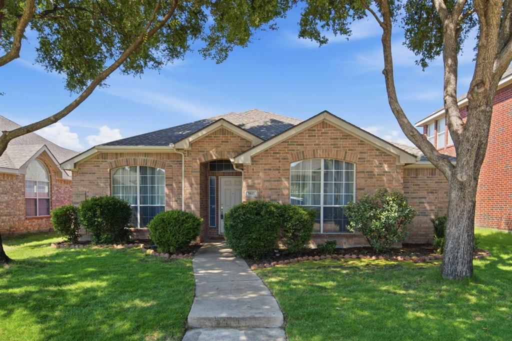 5613 Sundance Drive Property Photo 1