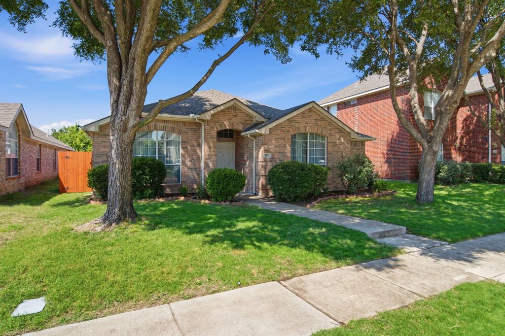 5613 Sundance Drive Property Photo 2